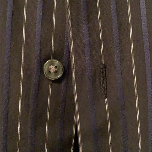 Boss Shirt - Picture 3 of 6